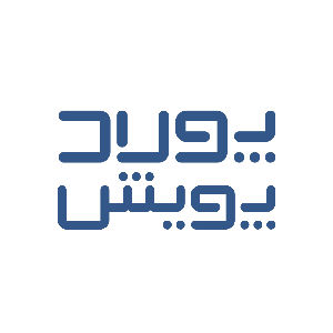 لوگو شرکت قطعات پلاستیک پولاد پویش