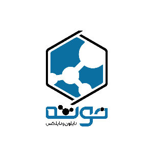 لوگو خوشه نایلون نایلکس استان یزد (شرکت شهرک‌های صنعتی)