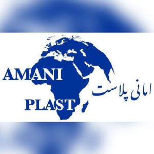 لوگو کاوش آرمان ماشین شرق