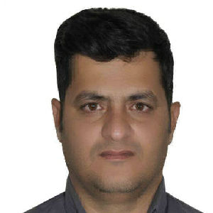 لوگو سارینا پلاست صنعت کویر