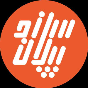 لوگو قالب بسپاردانش کاوان پارس