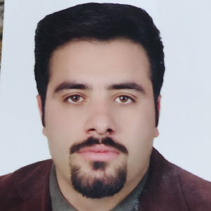 لوگو مهدی صفری ساریدرق