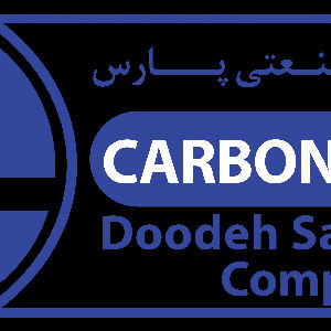 لوگو دوده صنعتی پارس