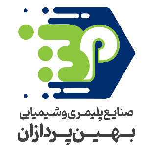 لوگو بهین پردازان 