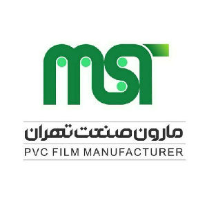 لوگو مارون صنعت تهران (اصفهان)
