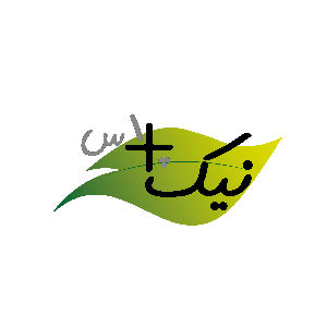 لوگو میثم نیکبخت حسنجانی