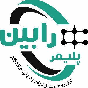 لوگو رابین طرح هیوا 