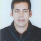 لوگو مهدی صادقی 