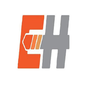 لوگو الکتروهیدرولیکان (ماهر)