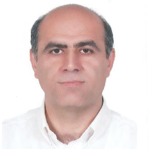لوگو ارس ماشین (آرسن آودیان)