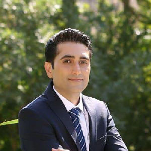 لوگو ارش حکمت