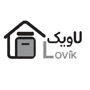 لوگو لاویک پلاست
