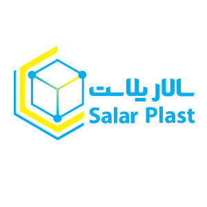 لوگو   سالار تجارت منطقه آزاد ماکو