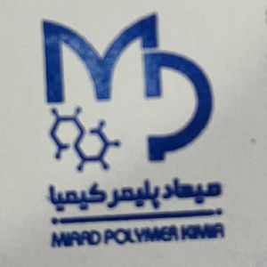 میعاد پلیمر کیمیا