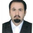 لوگو بهشت کویر اریانا 