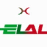 لوگو بازرگانی هلالی 