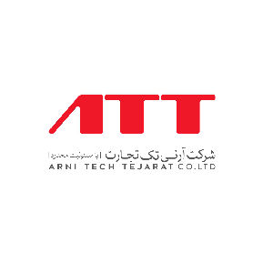 آرنی تک تجارت 