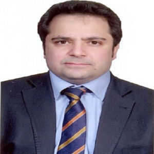 لوگو هرویک یاری جانیان