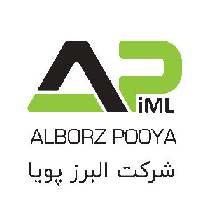 البرز پویا نوین اندیش رسام