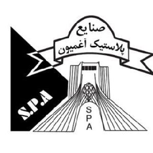 لوگو فرداد درنیکا پردیس