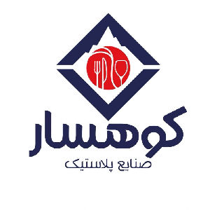 لوگو امید گستران نام آشنا