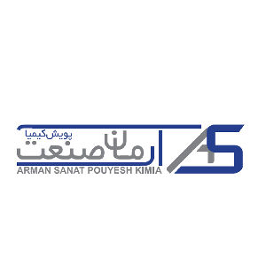 لوگو آرمان صنعت پویش کیمیا