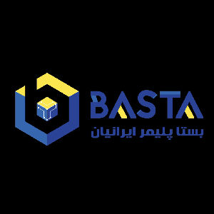 لوگو بستاپلیمرایرانیان