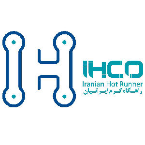 لوگو راهگاه گرم ایرانیان 