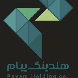 لوگو پیام انتخاب
