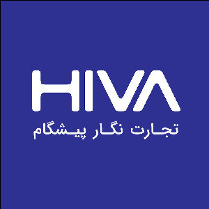 لوگو تجارت نگار پیشگام