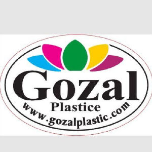لوگو نوروزعلی گوزلی