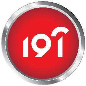 لوگو شیراز نایلون