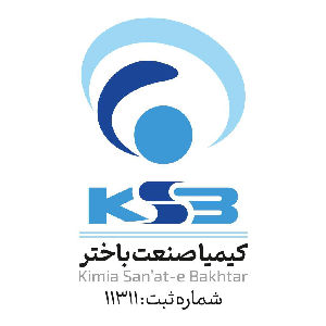 لوگو کیمیا صنعت باختر