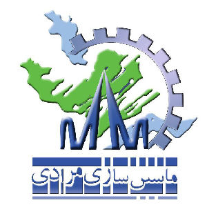 لوگو مبتکر ماشین پاسارگاد
