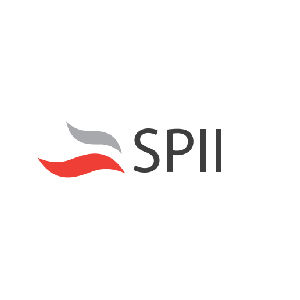 لوگو نوید ستاره تجارت کیش
