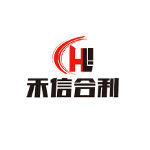 لوگو یونایتد وین