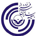 لوگو بهینه سازان سرافراز خودرو