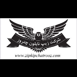 ابراهیم چتروز