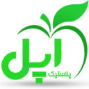 لوگو یکتا ظرف خراسان