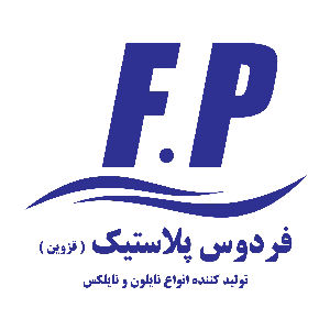 لوگو مجتبی خلجی
