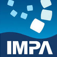 لوگو انجمن تولید کنندگان مستربچ و کامپاند ایران