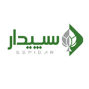 لوگو مرتضی بخشی
