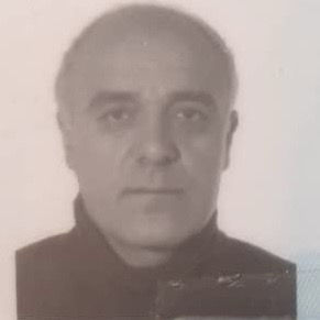 لوگو ملامین گلسار و گلریز میرزایی