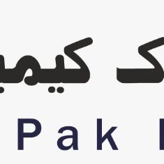 لوگو پارس پاک کیمیا