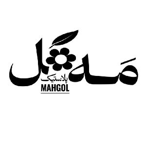 لوگو پدیده پلیمر ایرانیان امین