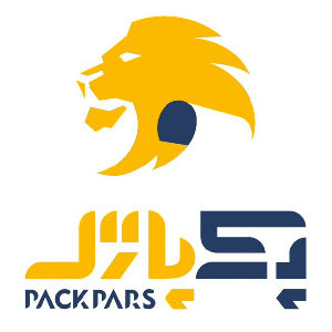 لوگو نوآوران نیک پندار صنایع فردا (پک پارس)