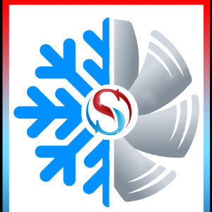 لوگو سردآب سازان گسترشرق