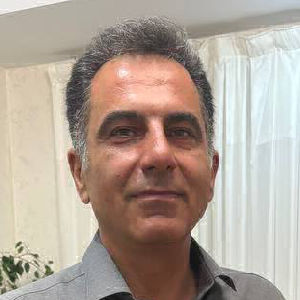 لوگو پلیمرسازان شهریار