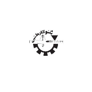لوگو سعید زمانی 