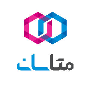 لوگو تدبیرگران کیمیا پیشتاز